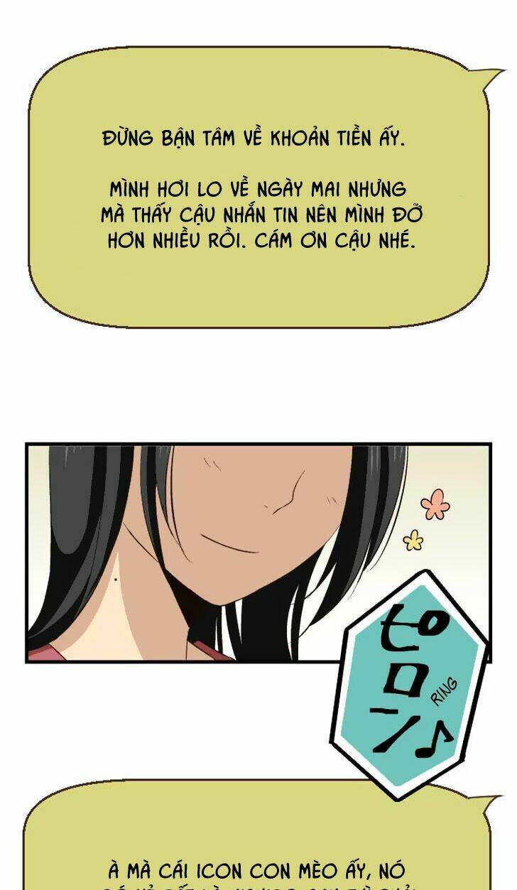 Viên Thuốc Trùng Sinh Chapter 19 - Trang 2