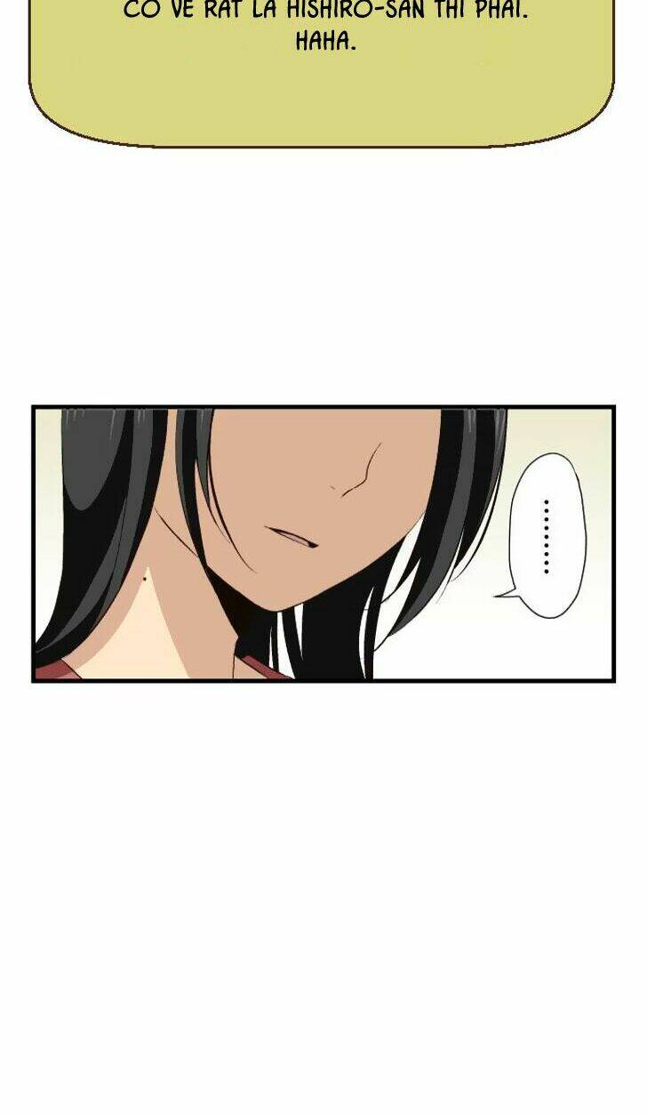 Viên Thuốc Trùng Sinh Chapter 19 - Trang 2