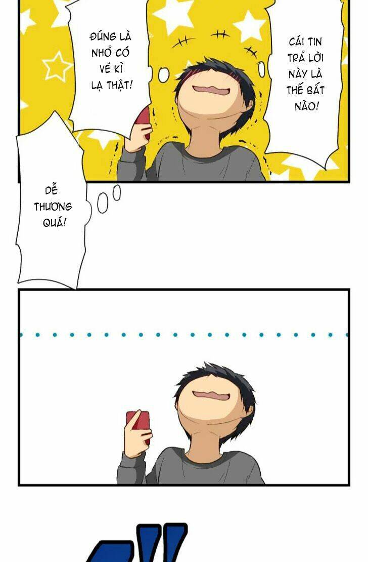 Viên Thuốc Trùng Sinh Chapter 19 - Trang 2