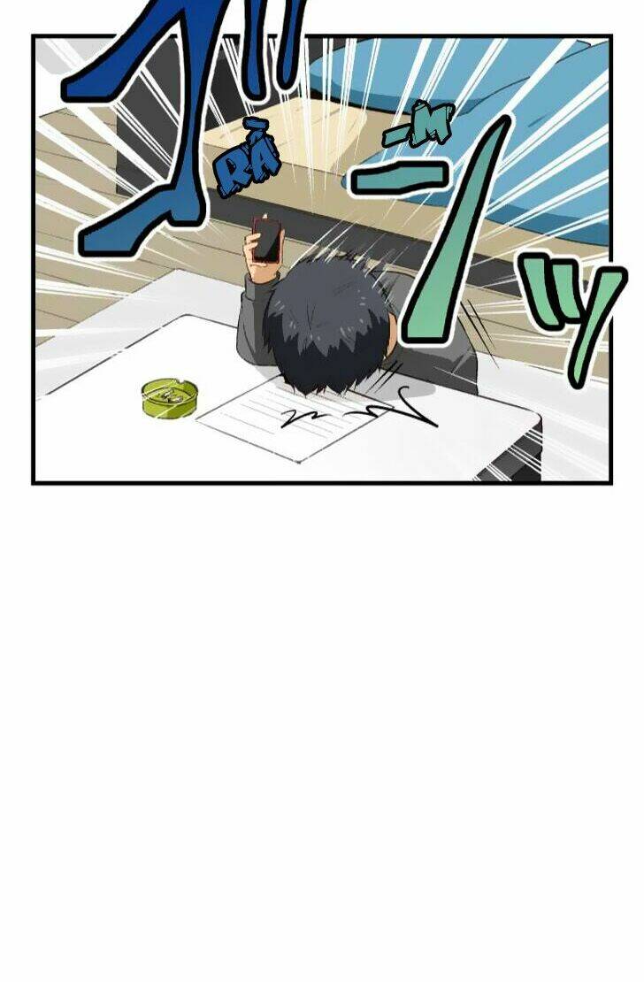 Viên Thuốc Trùng Sinh Chapter 19 - Trang 2