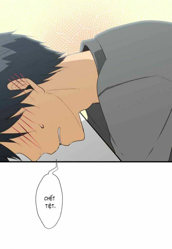 Viên Thuốc Trùng Sinh Chapter 19 - Trang 2