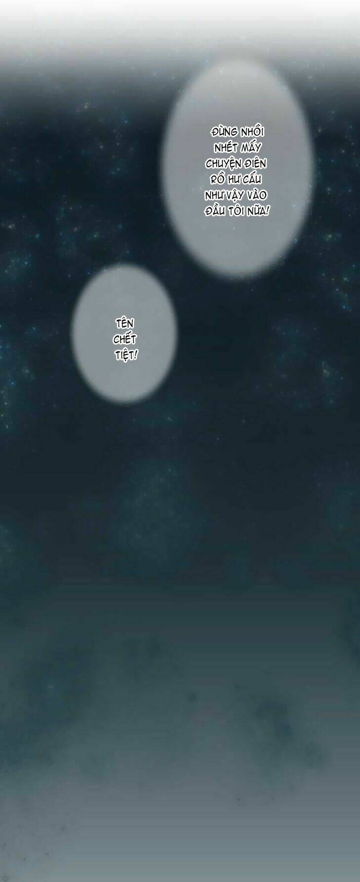 Viên Thuốc Trùng Sinh Chapter 19 - Trang 2