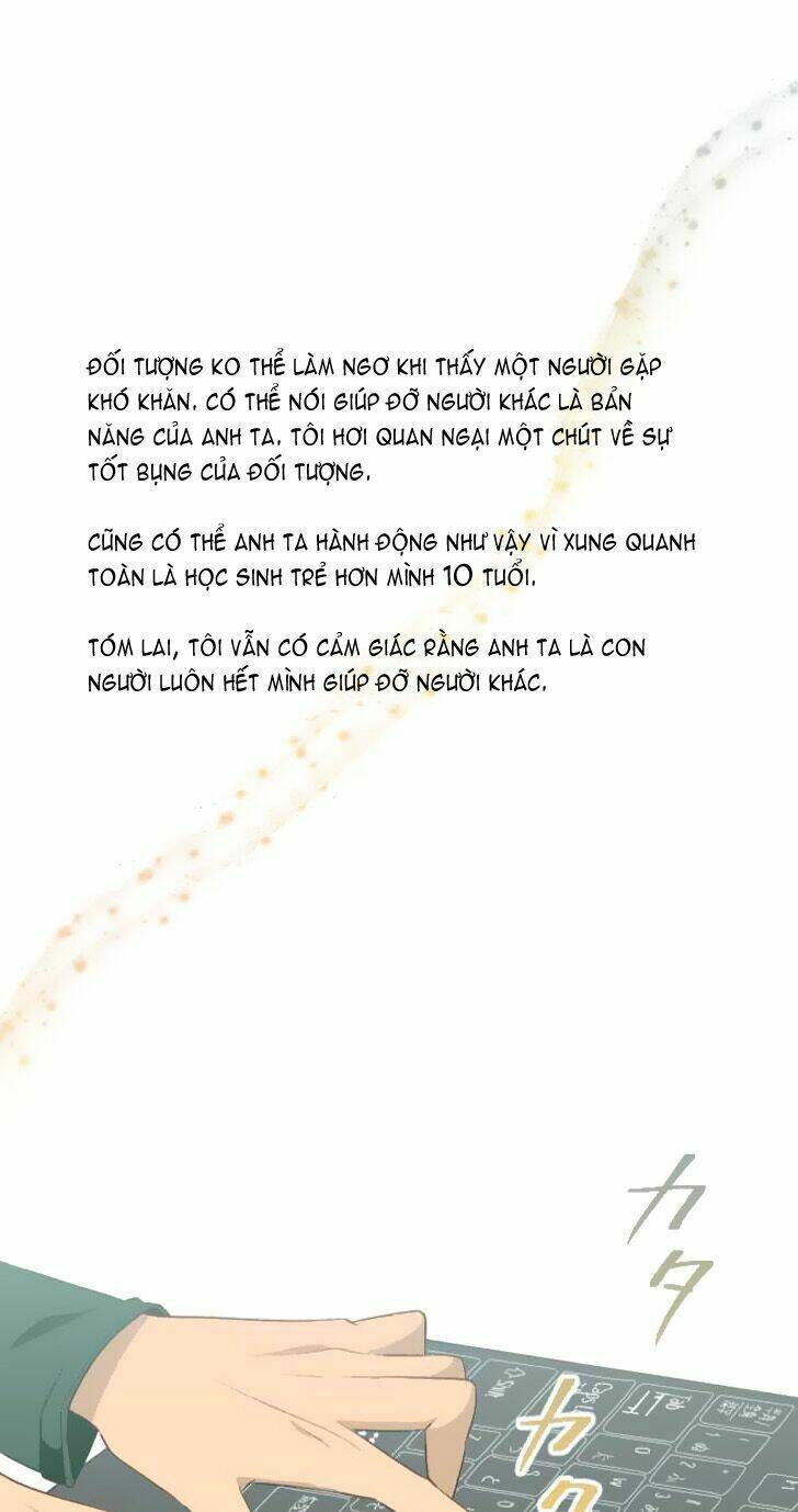 Viên Thuốc Trùng Sinh Chapter 19 - Trang 2