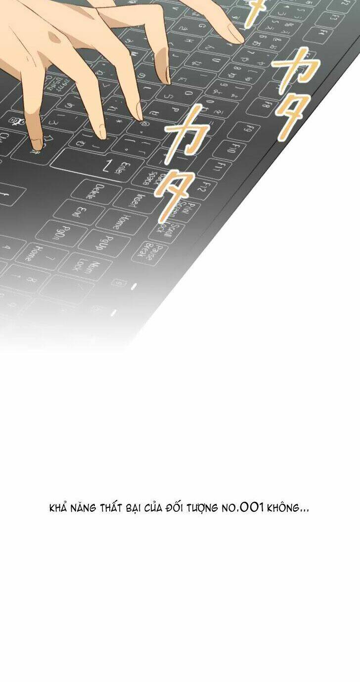 Viên Thuốc Trùng Sinh Chapter 19 - Trang 2