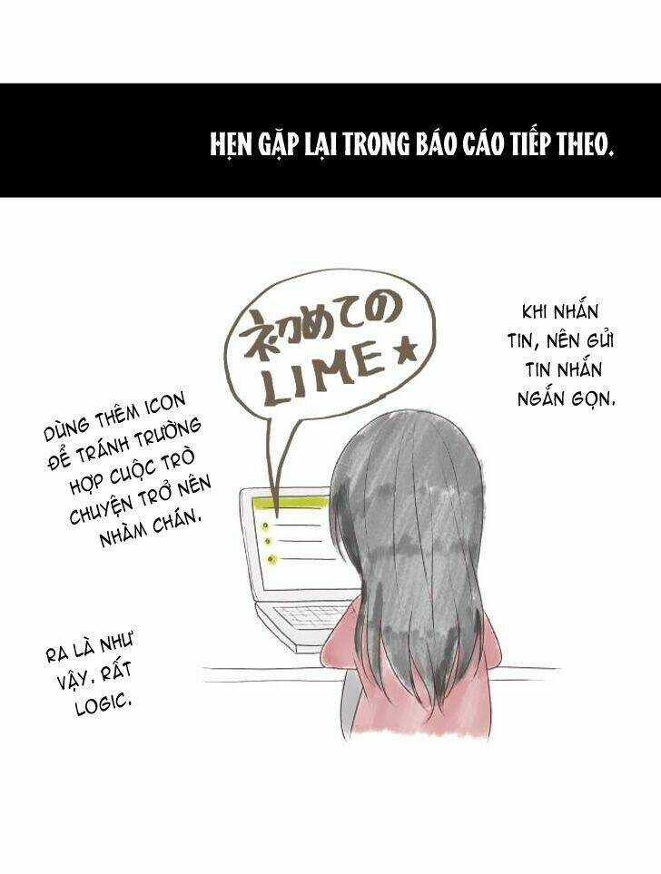 Viên Thuốc Trùng Sinh Chapter 19 - Trang 2