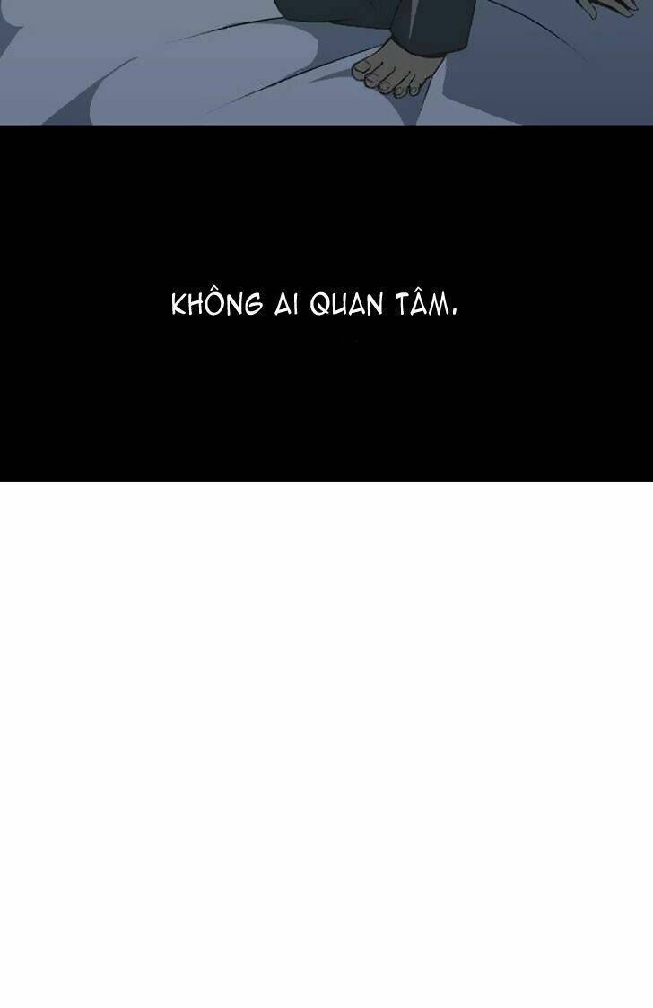 Viên Thuốc Trùng Sinh Chapter 2 - Trang 2