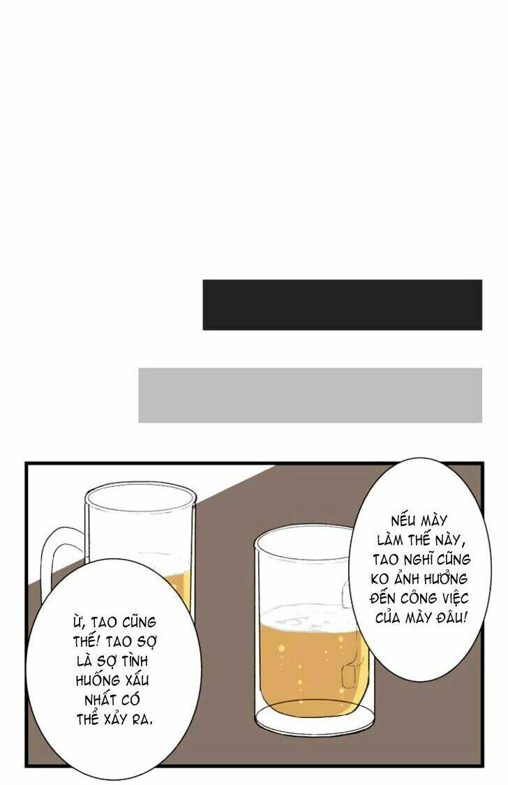 Viên Thuốc Trùng Sinh Chapter 2 - Trang 2