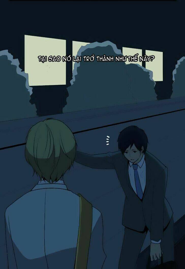 Viên Thuốc Trùng Sinh Chapter 2 - Trang 2