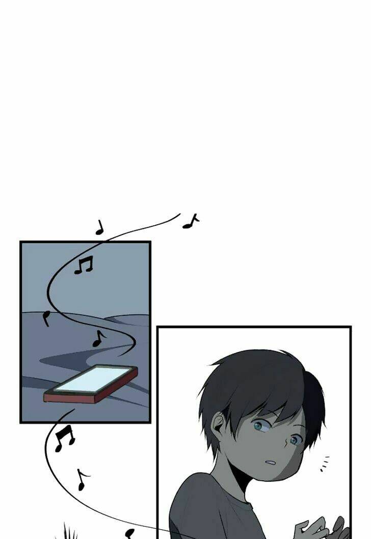 Viên Thuốc Trùng Sinh Chapter 2 - Trang 2