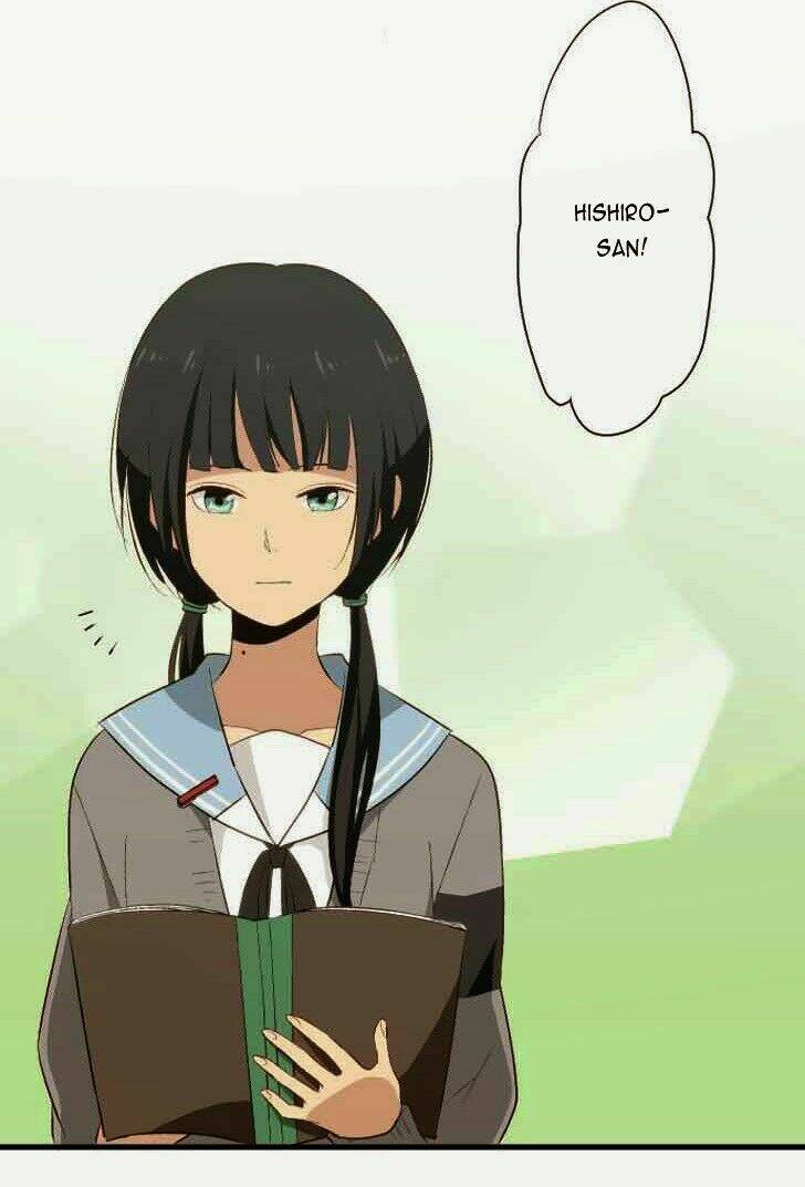 Viên Thuốc Trùng Sinh Chapter 20 - Trang 2