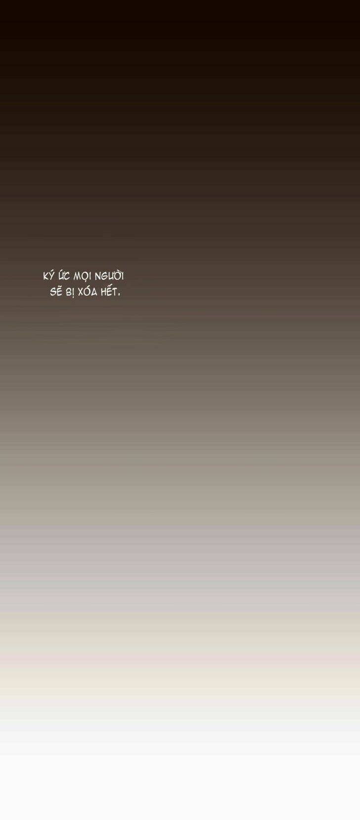 Viên Thuốc Trùng Sinh Chapter 20 - Trang 2