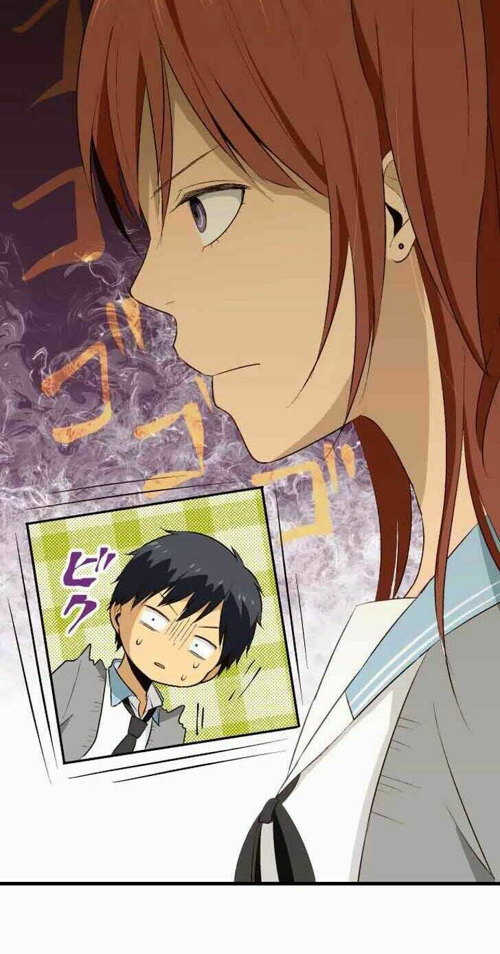 Viên Thuốc Trùng Sinh Chapter 20 - Trang 2