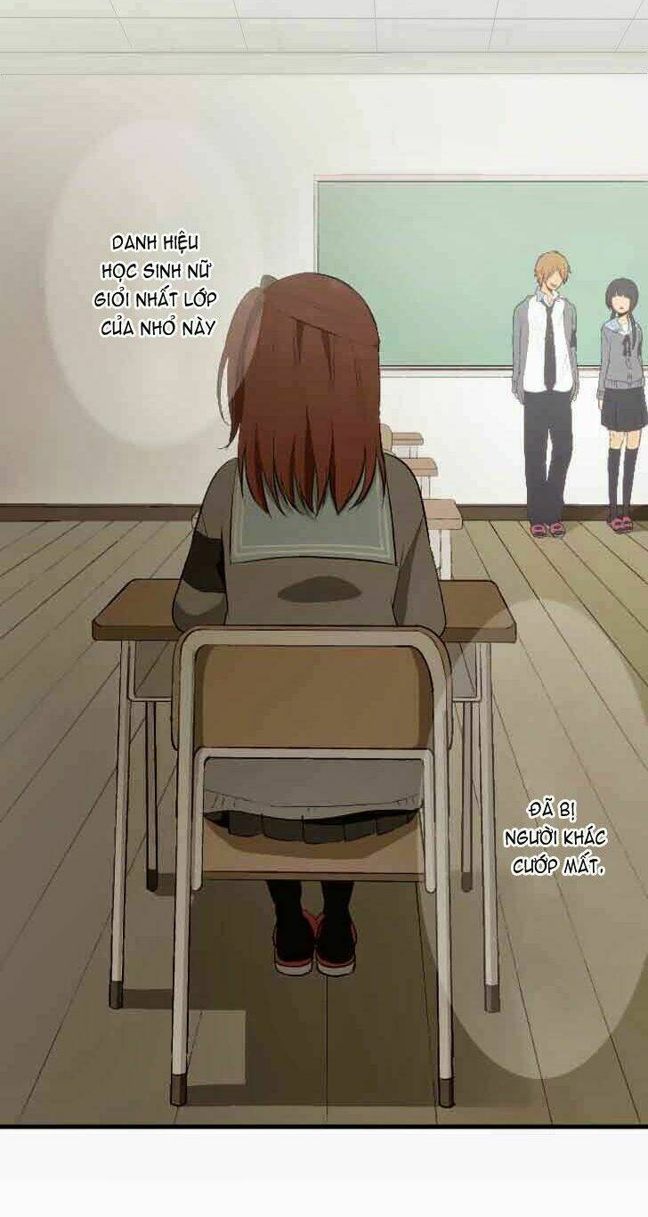 Viên Thuốc Trùng Sinh Chapter 20 - Trang 2