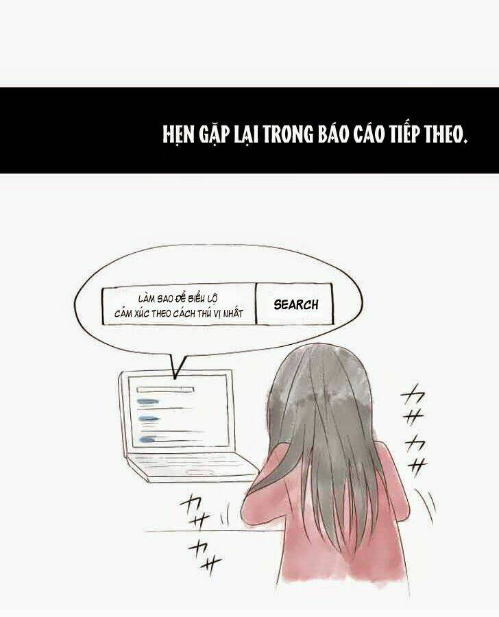 Viên Thuốc Trùng Sinh Chapter 20 - Trang 2