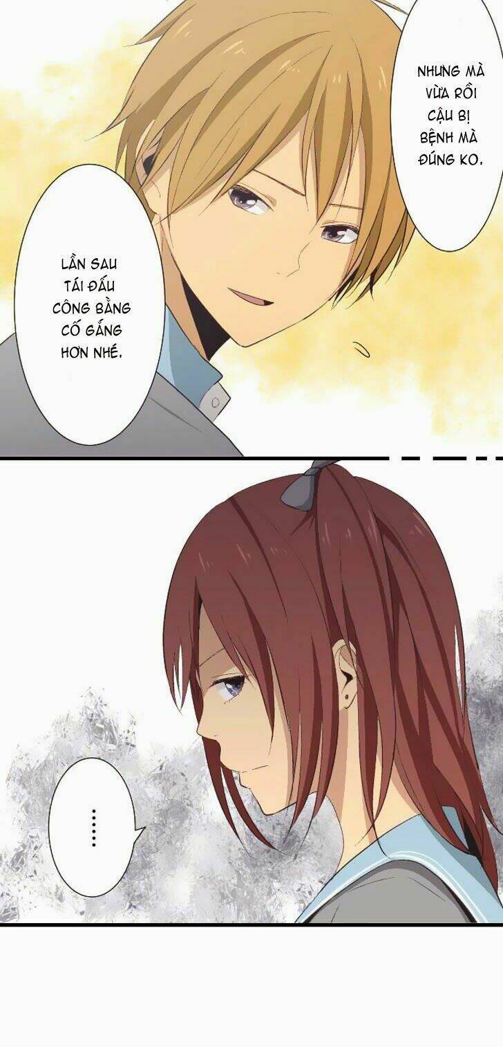 Viên Thuốc Trùng Sinh Chapter 21 - Trang 2