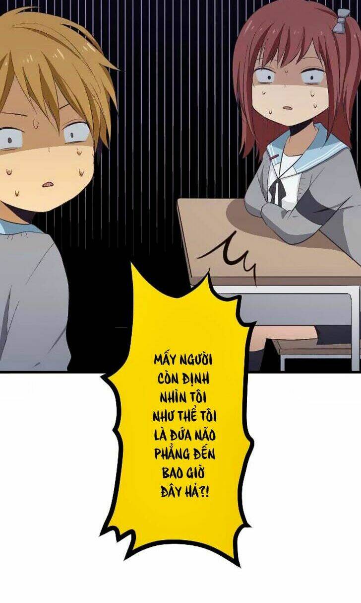 Viên Thuốc Trùng Sinh Chapter 21 - Trang 2