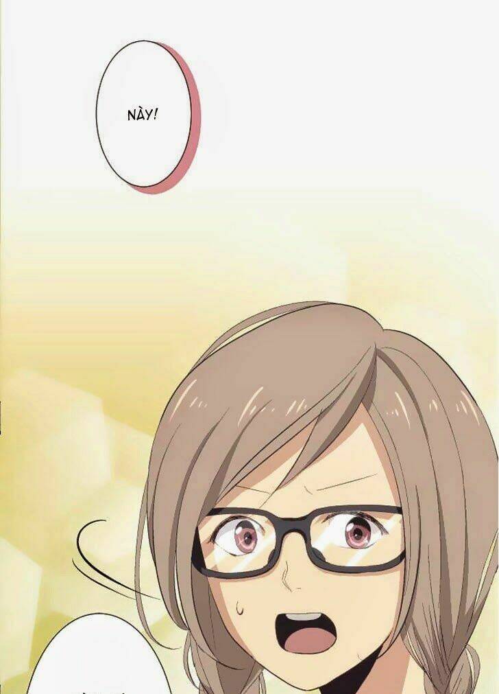 Viên Thuốc Trùng Sinh Chapter 21 - Trang 2