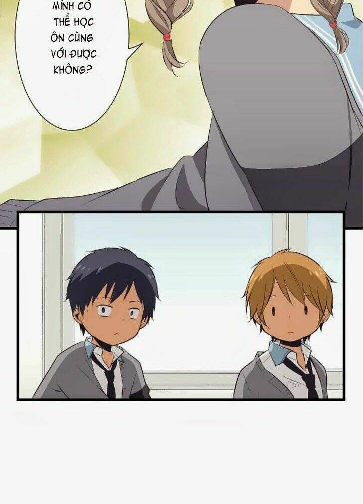 Viên Thuốc Trùng Sinh Chapter 21 - Trang 2