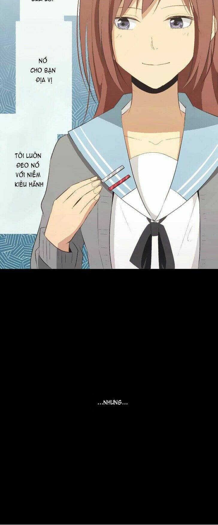 Viên Thuốc Trùng Sinh Chapter 21 - Trang 2