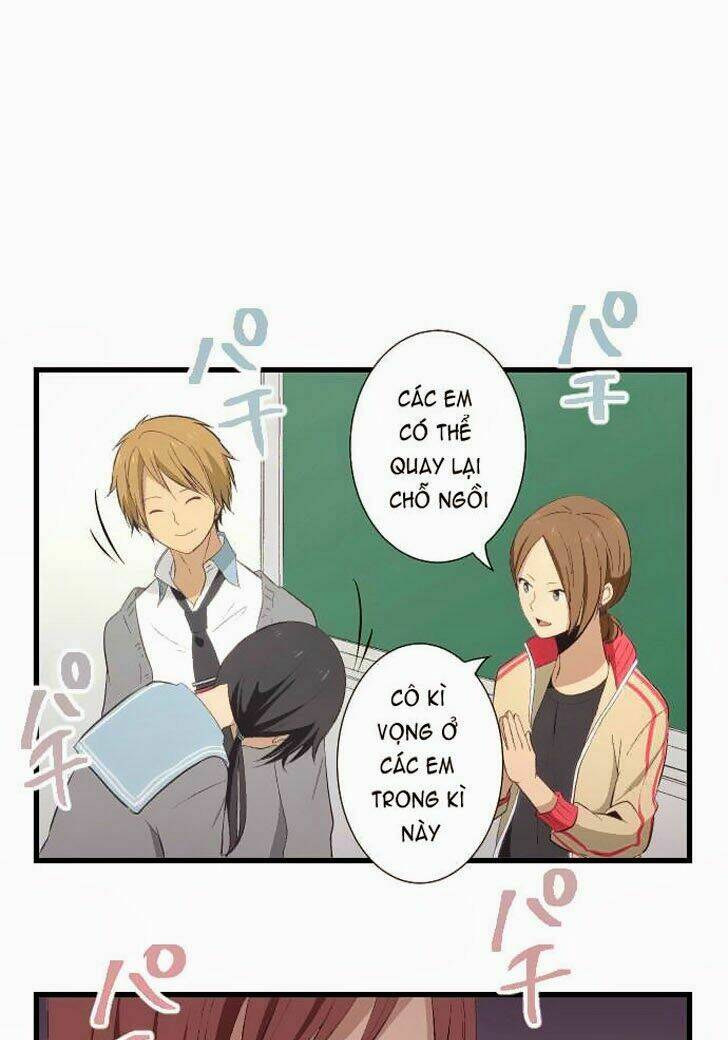 Viên Thuốc Trùng Sinh Chapter 21 - Trang 2