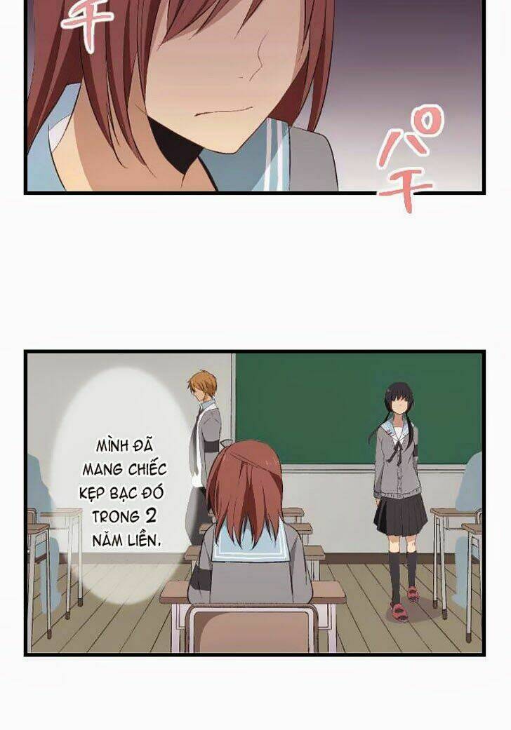 Viên Thuốc Trùng Sinh Chapter 21 - Trang 2