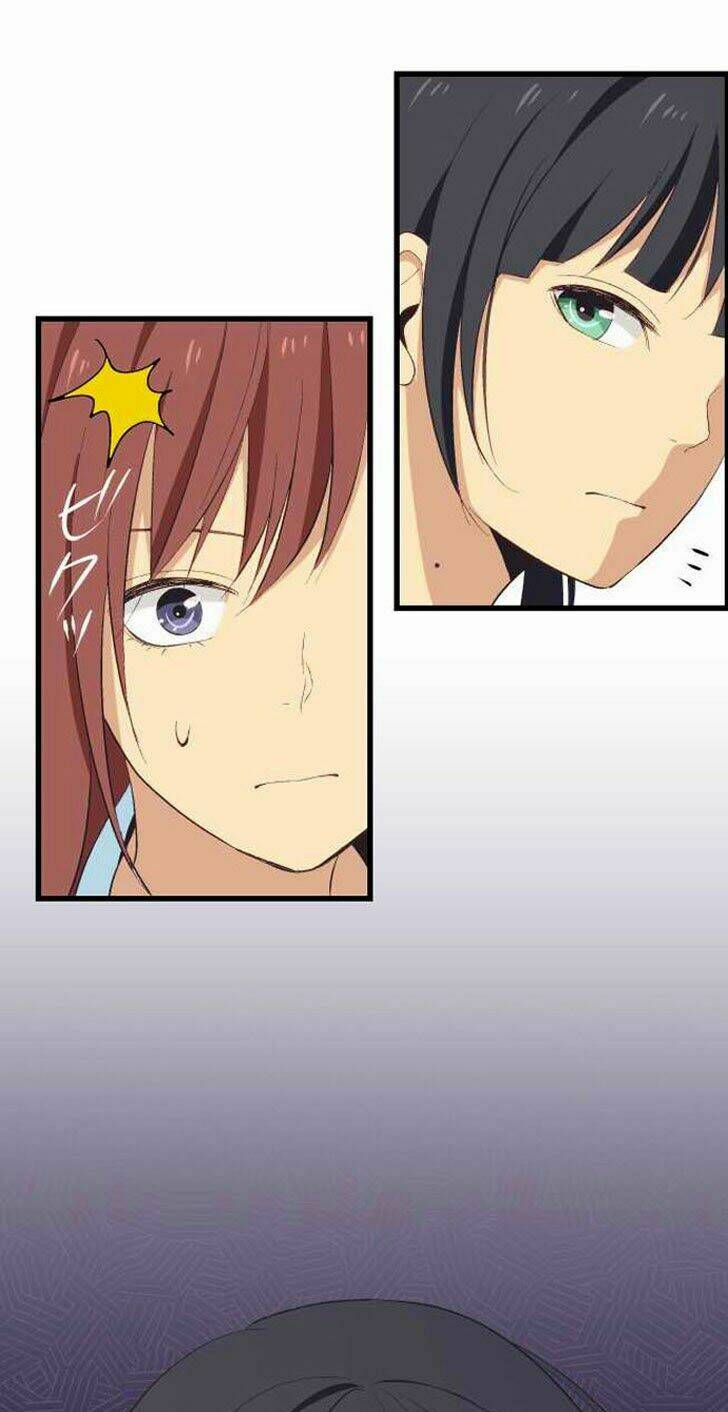 Viên Thuốc Trùng Sinh Chapter 21 - Trang 2