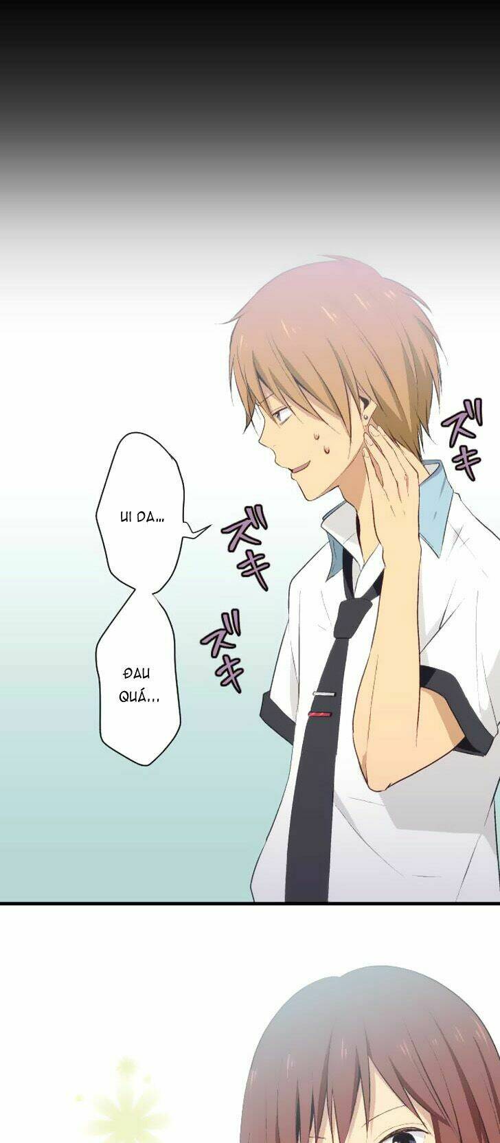 Viên Thuốc Trùng Sinh Chapter 23 - Trang 2