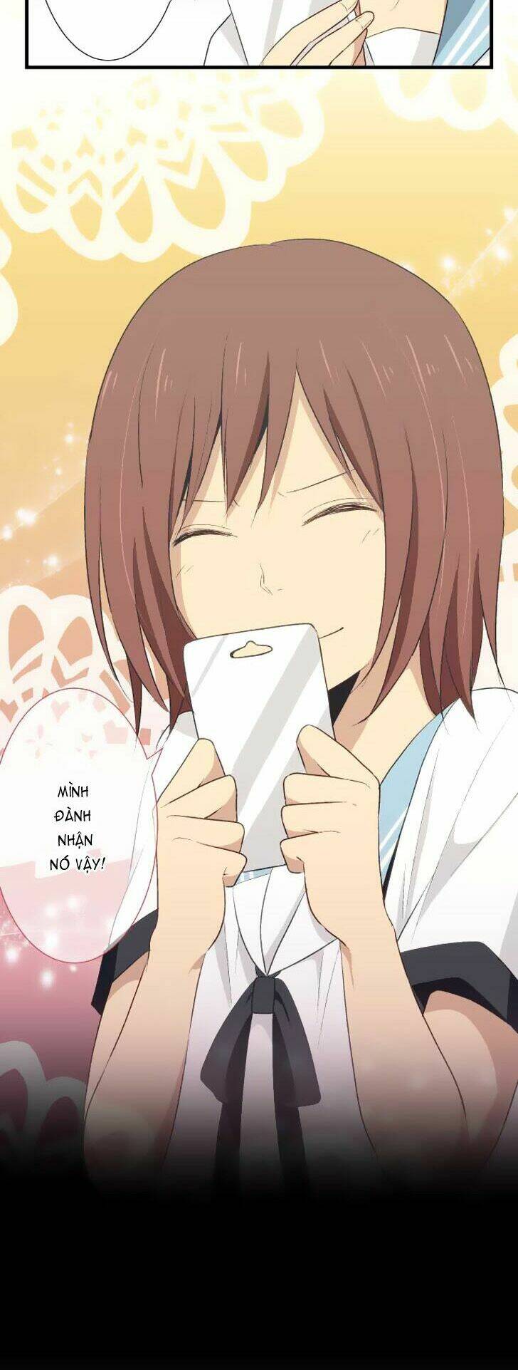 Viên Thuốc Trùng Sinh Chapter 23 - Trang 2