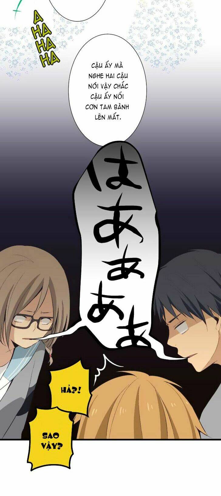Viên Thuốc Trùng Sinh Chapter 23 - Trang 2