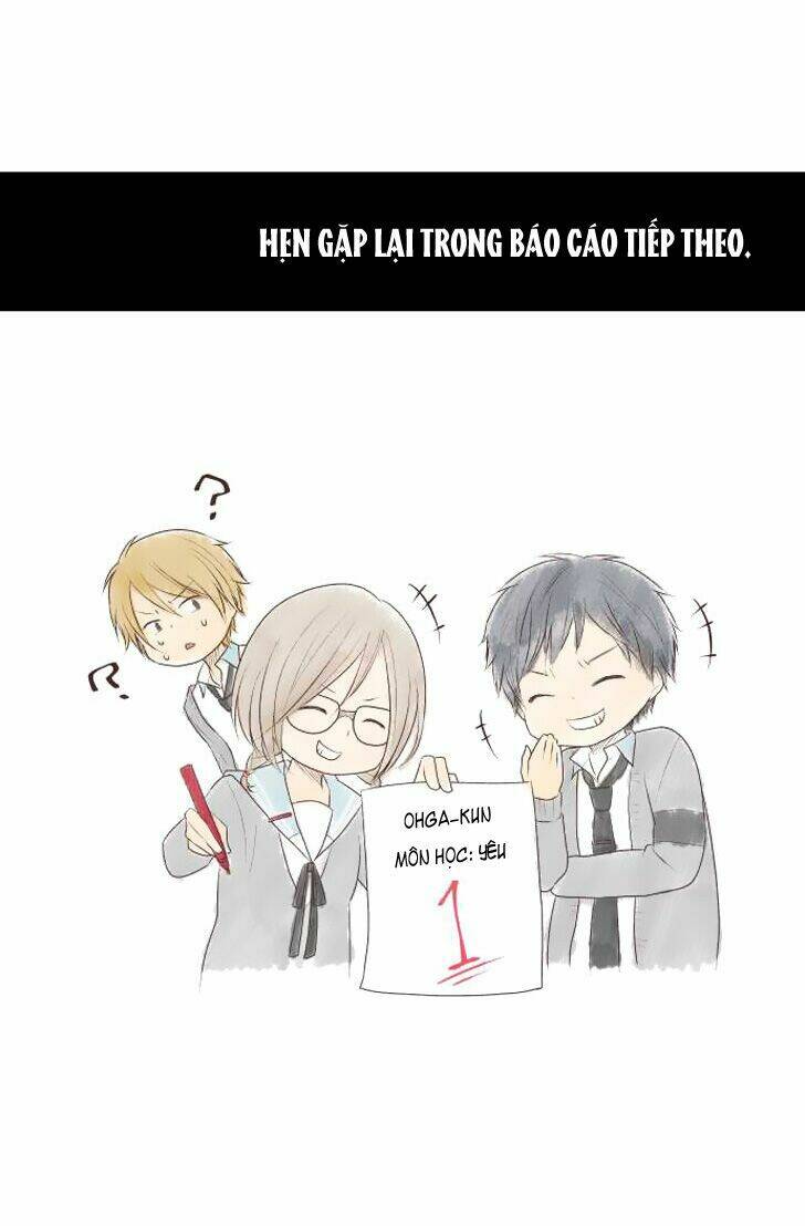 Viên Thuốc Trùng Sinh Chapter 23 - Trang 2