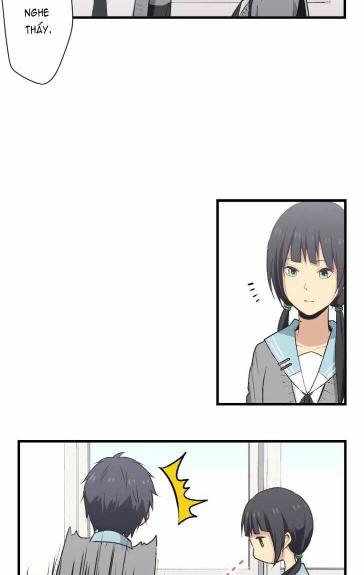 Viên Thuốc Trùng Sinh Chapter 26 - Trang 2