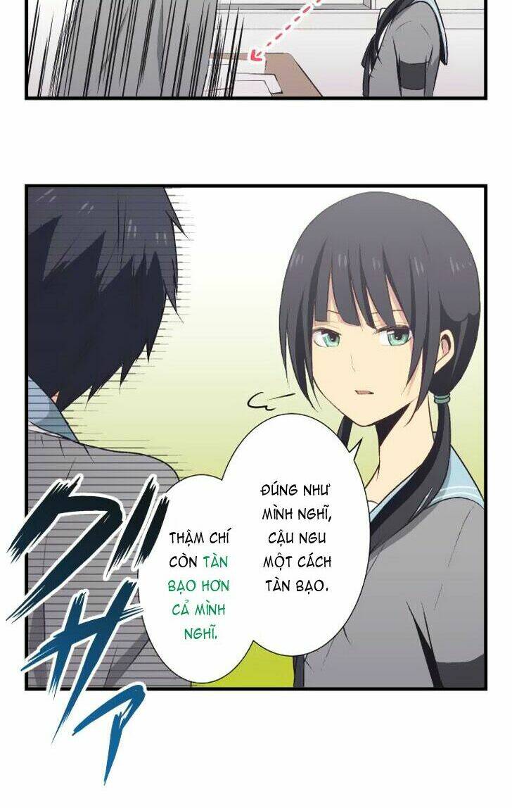 Viên Thuốc Trùng Sinh Chapter 26 - Trang 2