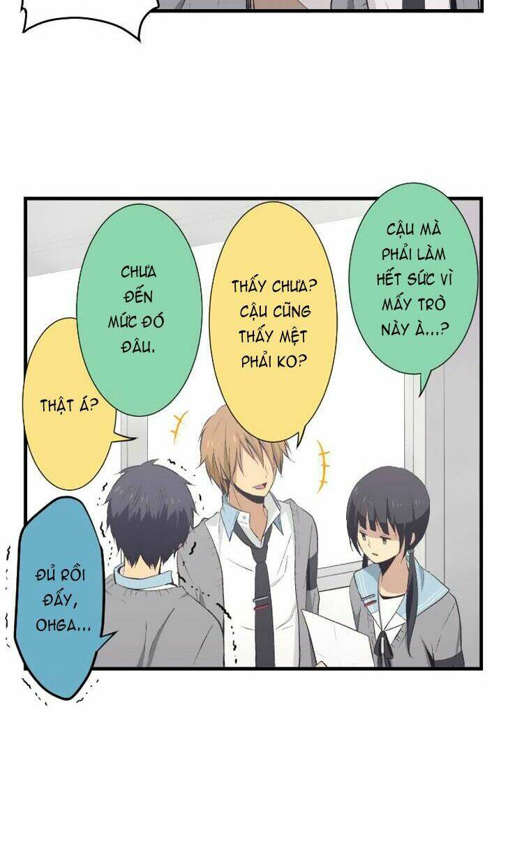 Viên Thuốc Trùng Sinh Chapter 26 - Trang 2