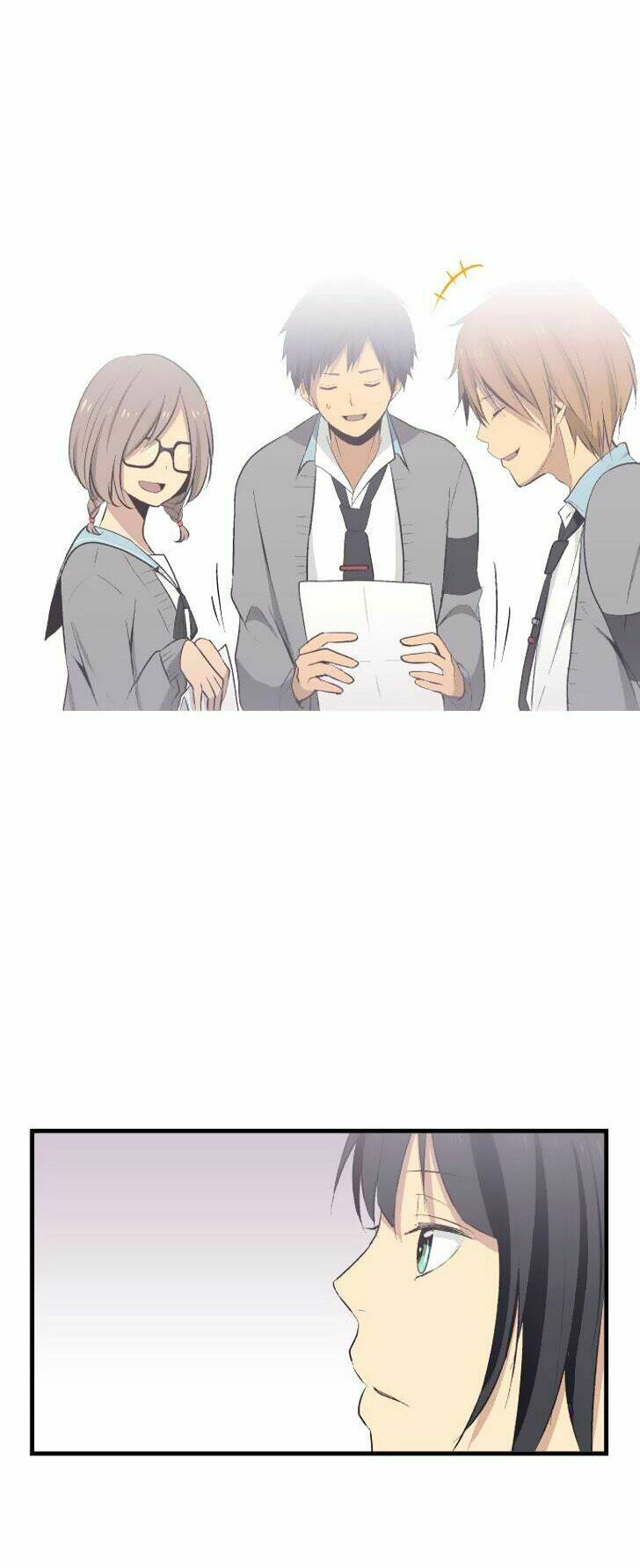 Viên Thuốc Trùng Sinh Chapter 26 - Trang 2