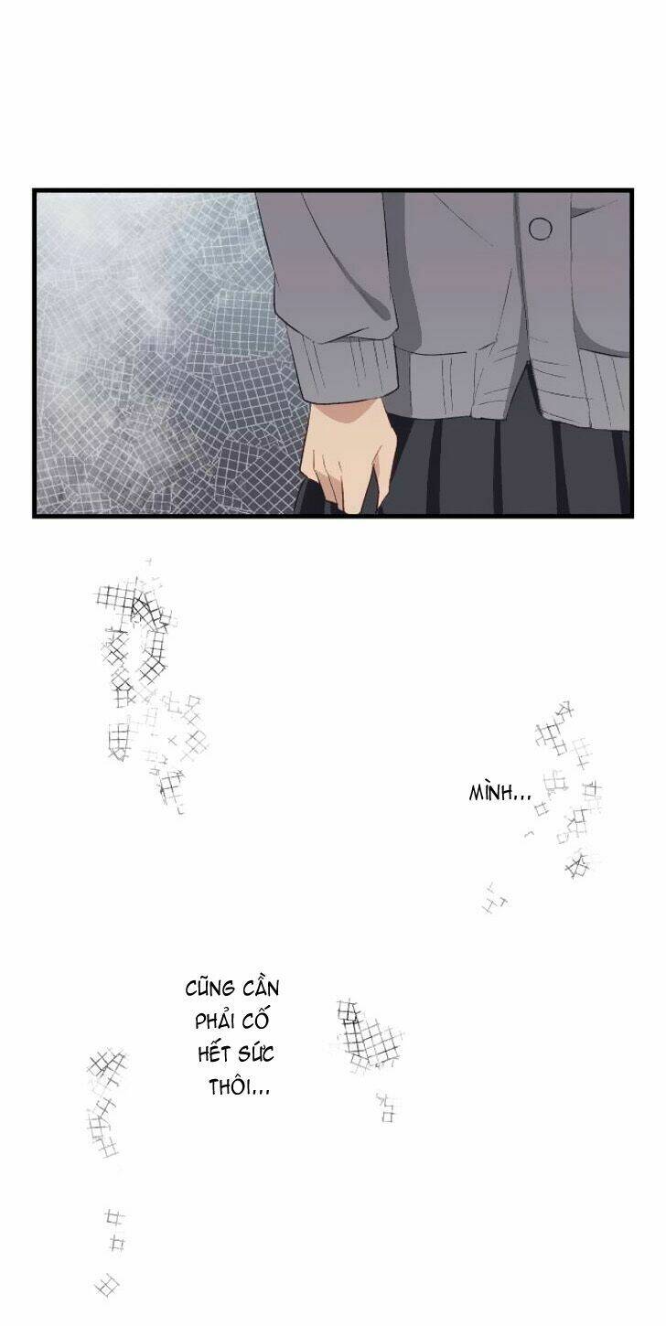 Viên Thuốc Trùng Sinh Chapter 26 - Trang 2