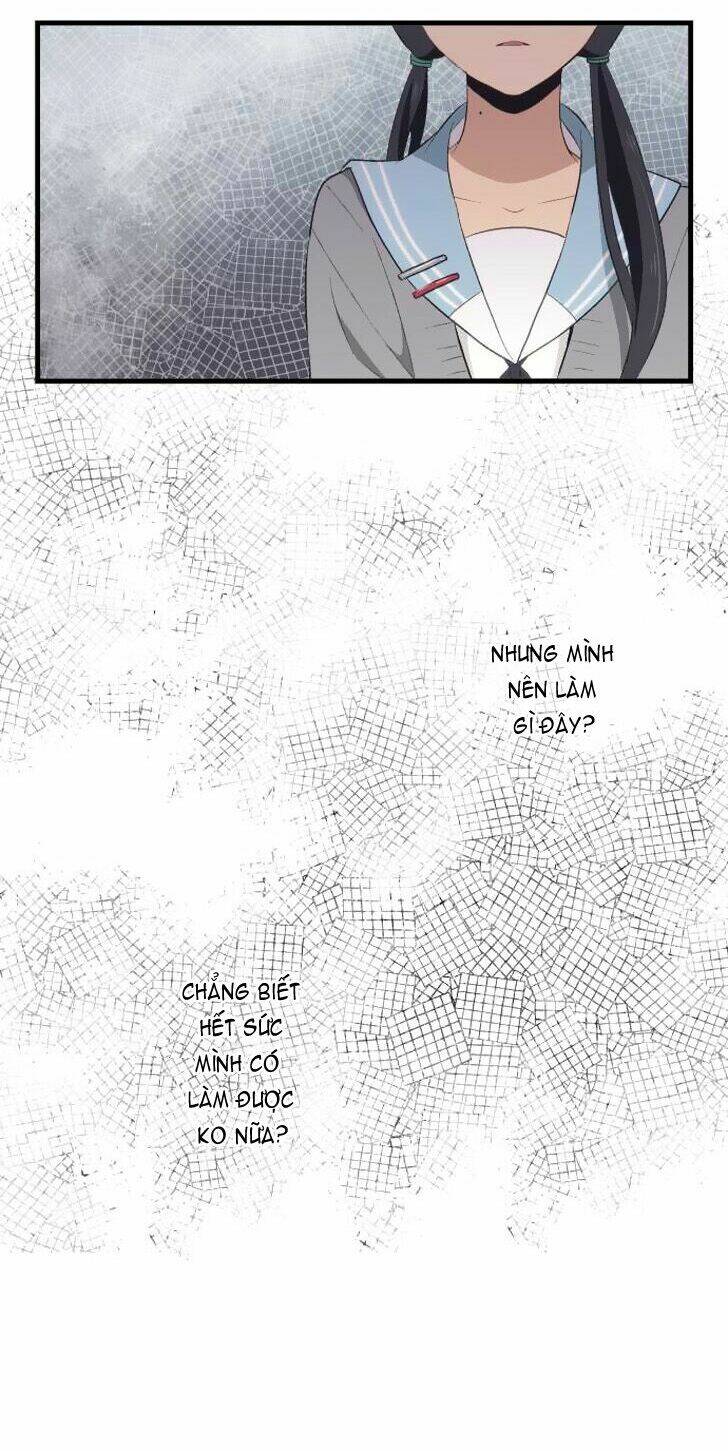 Viên Thuốc Trùng Sinh Chapter 26 - Trang 2