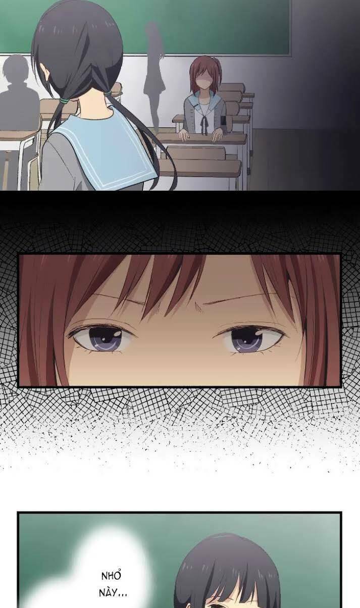 Viên Thuốc Trùng Sinh Chapter 26 - Trang 2