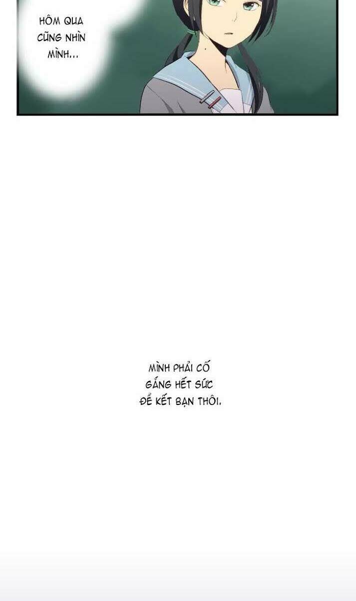 Viên Thuốc Trùng Sinh Chapter 26 - Trang 2