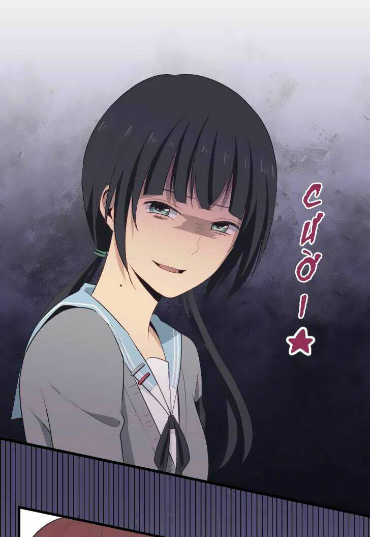 Viên Thuốc Trùng Sinh Chapter 26 - Trang 2