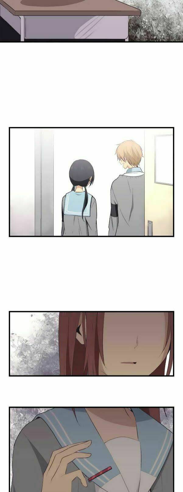 Viên Thuốc Trùng Sinh Chapter 26 - Trang 2