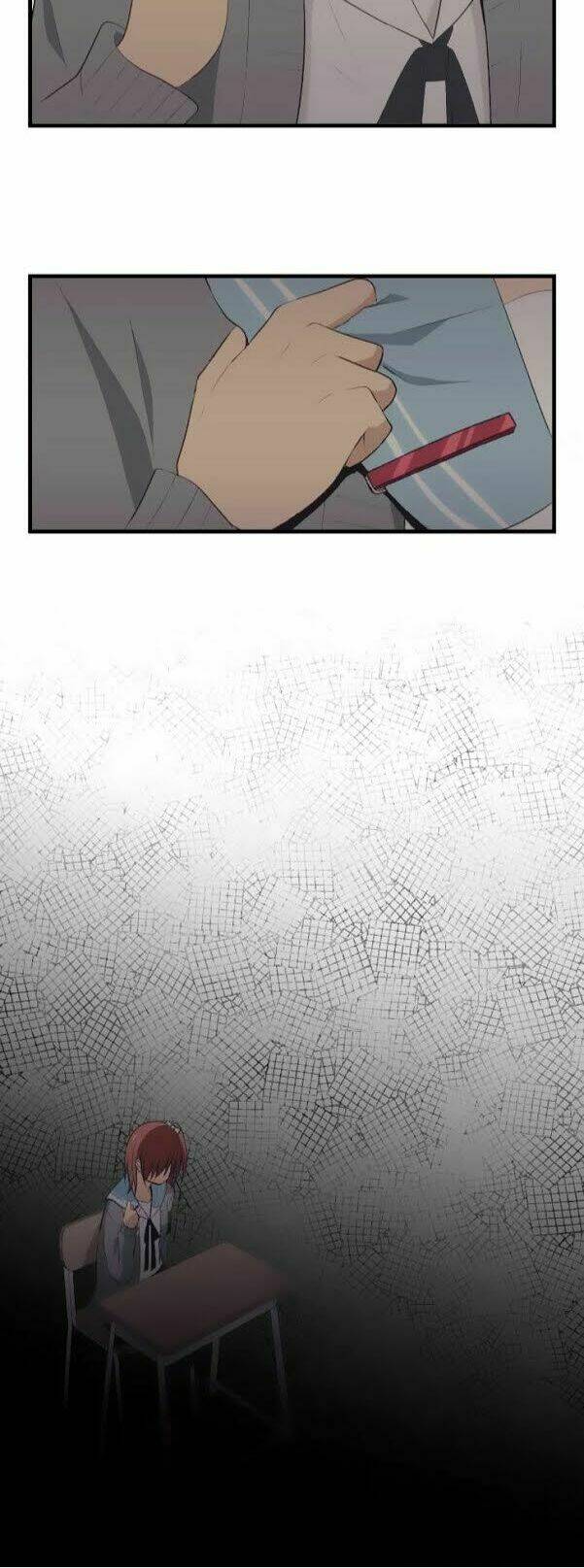 Viên Thuốc Trùng Sinh Chapter 26 - Trang 2