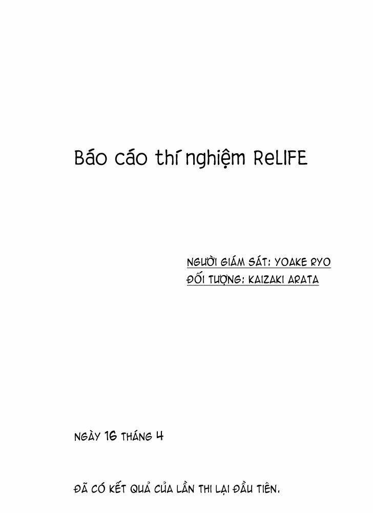 Viên Thuốc Trùng Sinh Chapter 26 - Trang 2