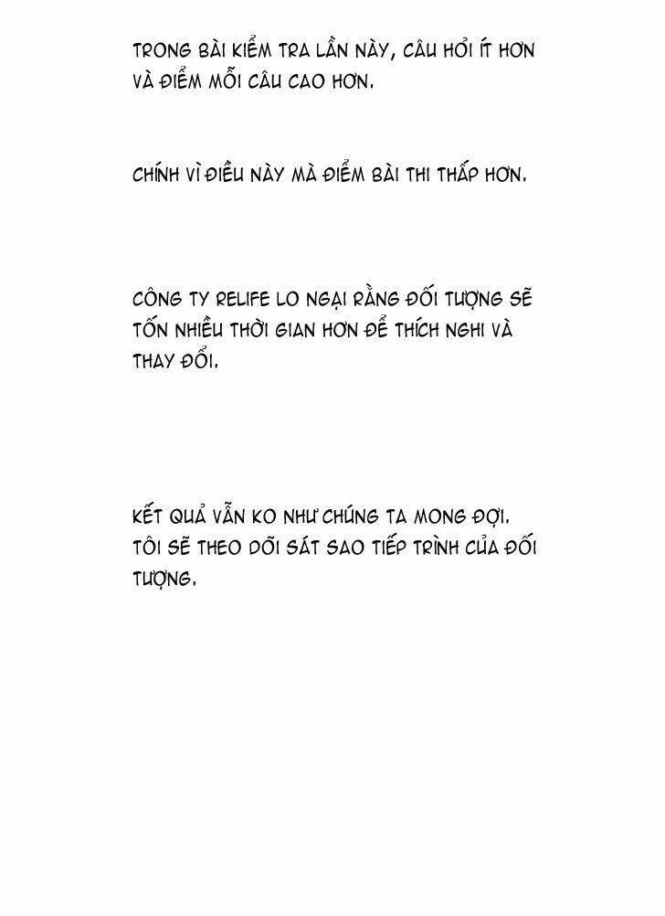 Viên Thuốc Trùng Sinh Chapter 26 - Trang 2