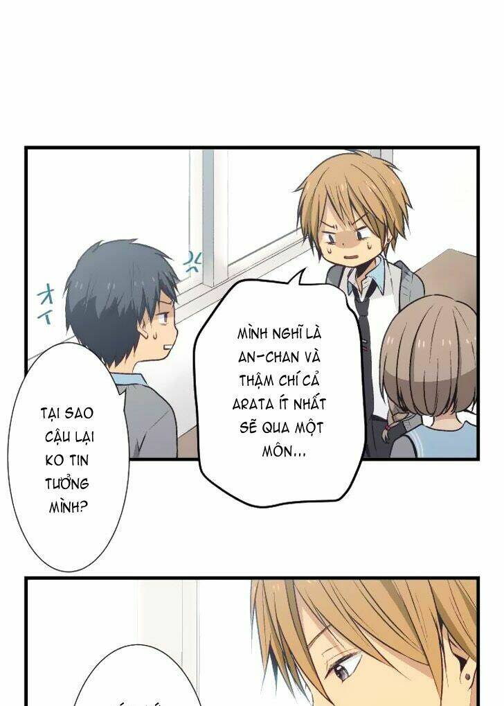 Viên Thuốc Trùng Sinh Chapter 26 - Trang 2