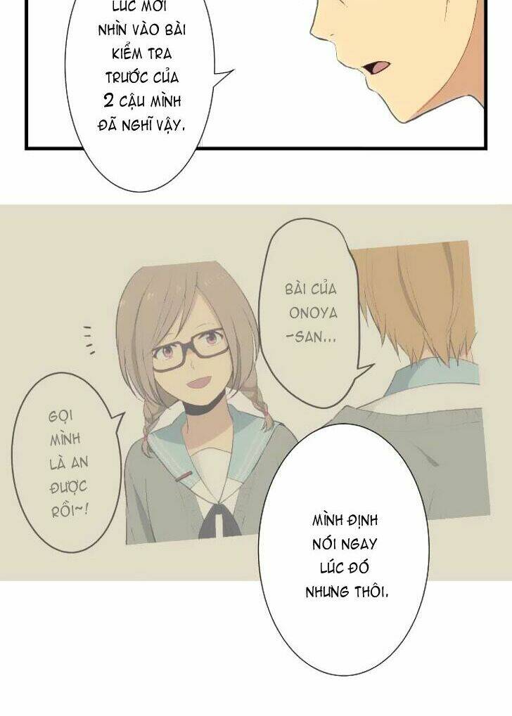 Viên Thuốc Trùng Sinh Chapter 26 - Trang 2