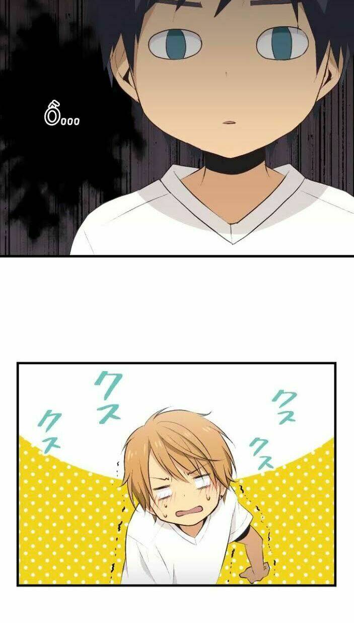 Viên Thuốc Trùng Sinh Chapter 27 - Trang 2