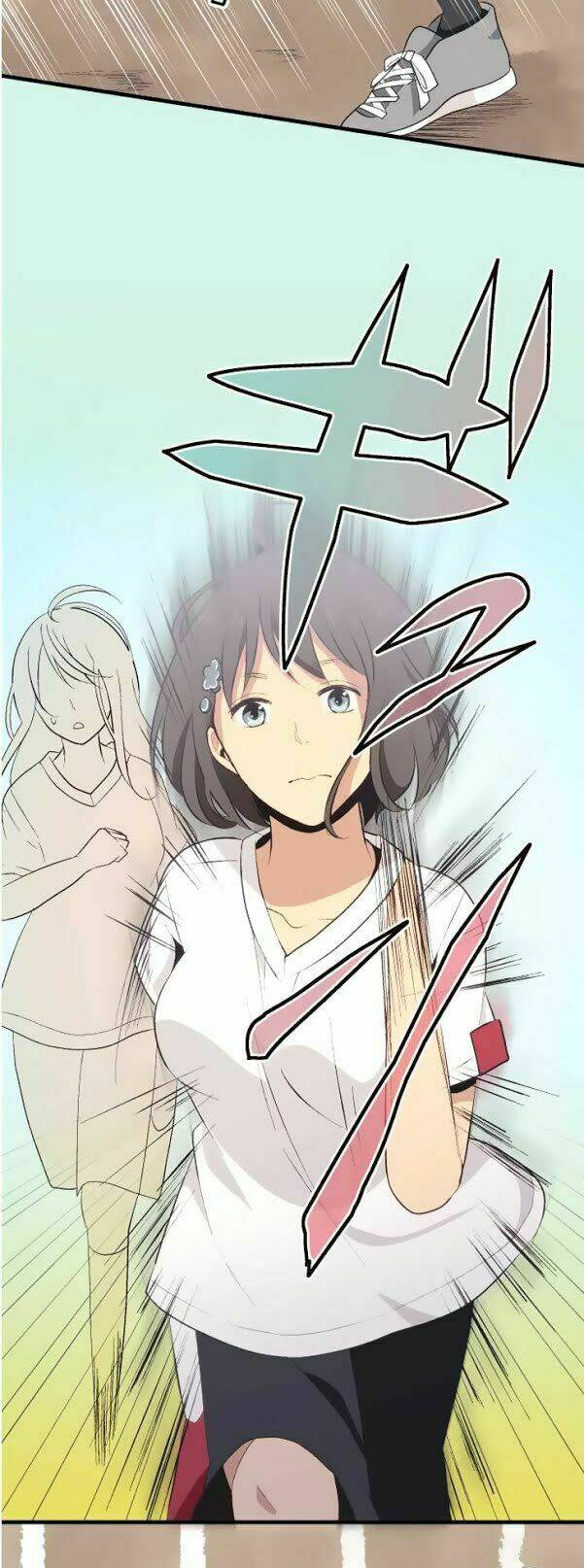 Viên Thuốc Trùng Sinh Chapter 28 - Trang 2