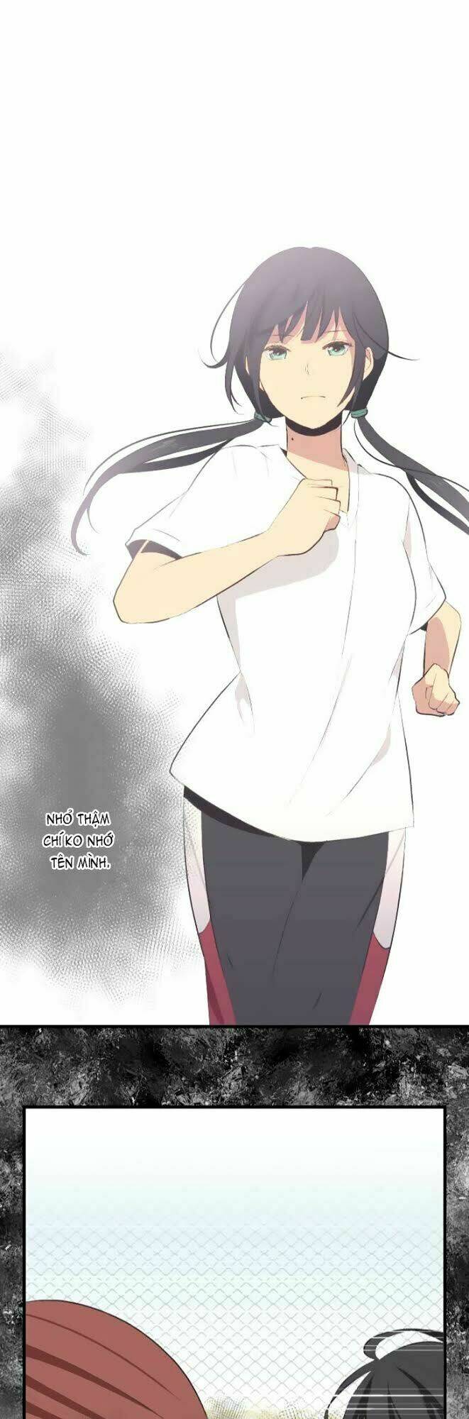 Viên Thuốc Trùng Sinh Chapter 29 - Trang 2