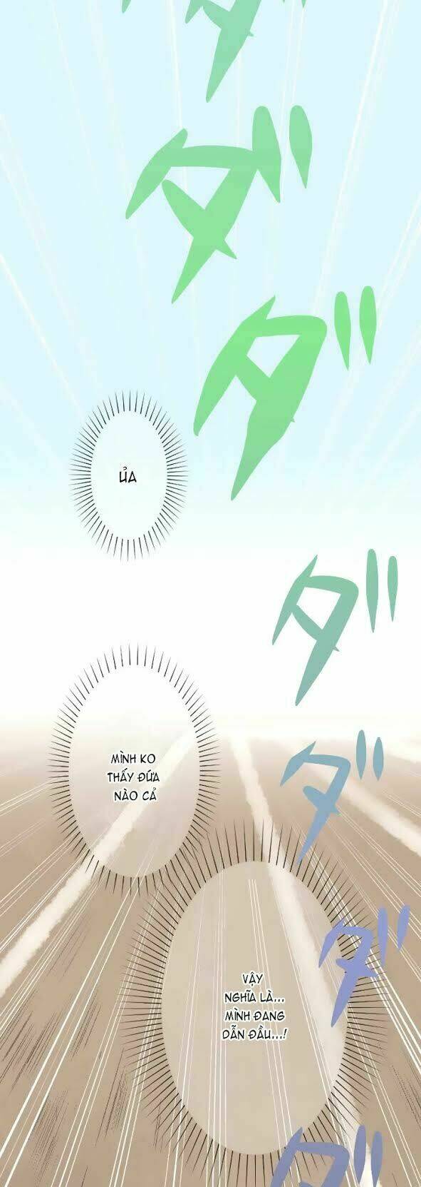 Viên Thuốc Trùng Sinh Chapter 30 - Trang 2