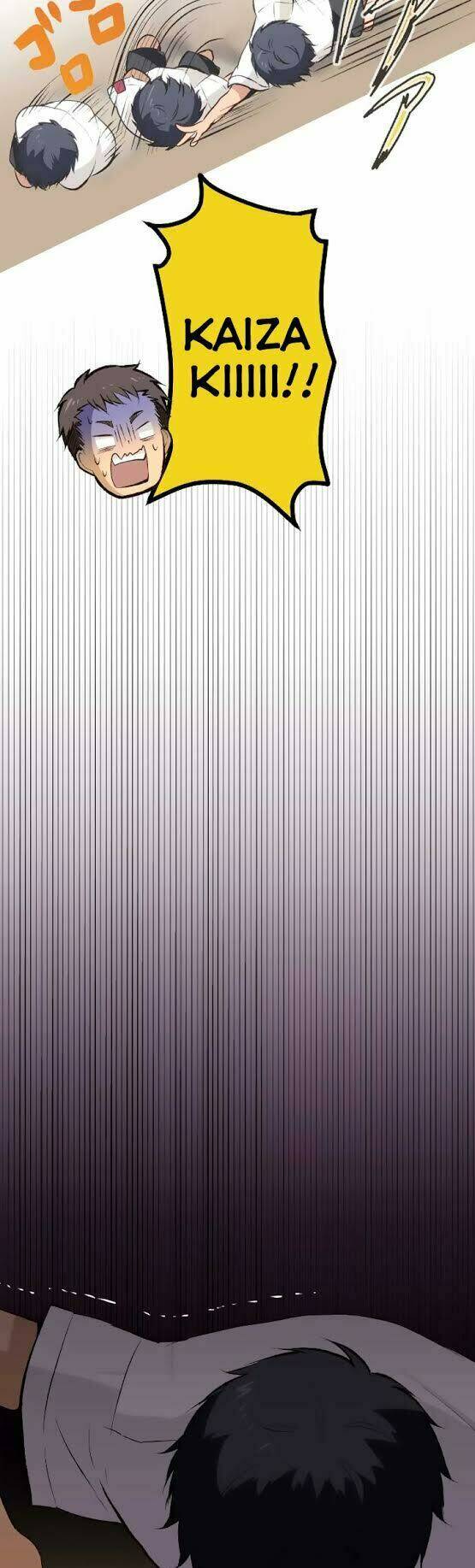 Viên Thuốc Trùng Sinh Chapter 30 - Trang 2